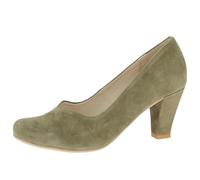 Hirschkogel 3000507 Damen Pumps