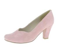 Hirschkogel 3000507 Damen Pumps