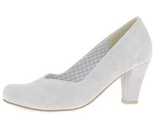 Hirschkogel 3000507 Damen Pumps