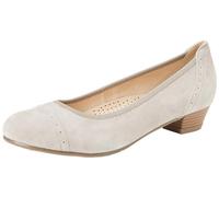 Hirschkogel 3001717 Damen Pumps