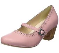 Hirschkogel 3002738 Damen Pumps