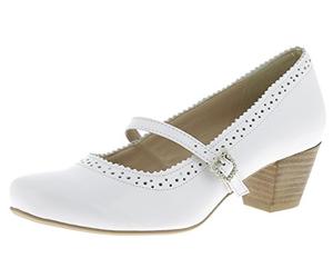 Hirschkogel 3002738 Damen Pumps