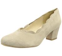 Hirschkogel 3003603 Damen Pumps