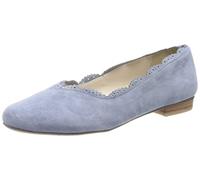 Hirschkogel 3003605 Damen Ballerina