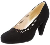 Hirschkogel 3004529 Damen Pumps