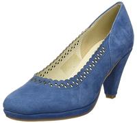 Hirschkogel 3004529 Damen Pumps