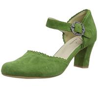 Hirschkogel 3005715 Damen Pumps