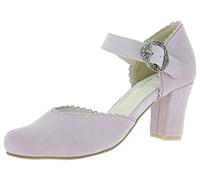 Hirschkogel 3005715 Damen Pumps