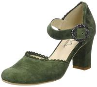 Hirschkogel 3005715 Damen Pumps
