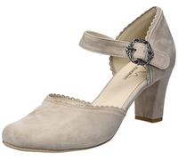 Hirschkogel 3005715 Damen Pumps
