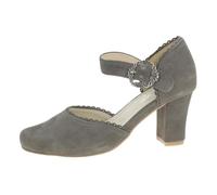 Hirschkogel 3005715 Damen Pumps