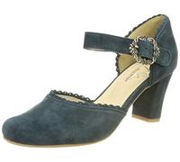 Hirschkogel 3005715 Damen Pumps