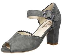 Hirschkogel 3005908 Damen Pumps