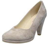 Hirschkogel 3006828 Damen Pumps