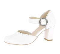 Hirschkogel 3006833 Damen Pumps