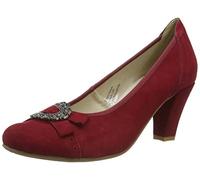 Hirschkogel 3006843 Damen Pumps