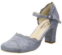 Hirschkogel 3007836 Damen Pumps