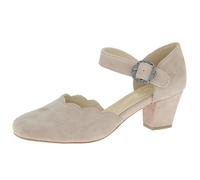 Hirschkogel 3009011 Damen Pumps