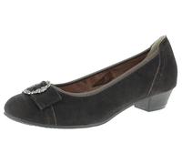 Hirschkogel 3009220 Damen Pumps