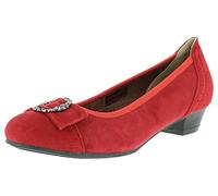 Hirschkogel 3009220 Damen Pumps