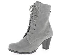 Hirschkogel by Andrea Conti 3006838, Damen Stiefeletten, Grau (Grau 031), 35 EU (3 UK)