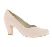 Hirschkogel Damen 3000507 Pumps, Pink (Rose)
