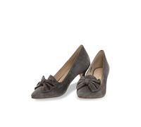 Pumps 10060010-032 anthrazit 40