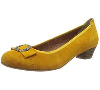 Hirschkogel Damen-Pumps