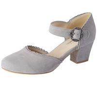 Hirschkogel Damen Pumps