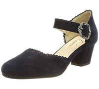 Hirschkogel Damen Pumps