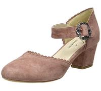 Hirschkogel Damen Pumps