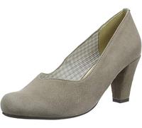 Hirschkogel Damen Pumps, Pierre, 39 EU