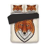 Hirschkogel Damen Trachten Pumps, Stein, 42 EU