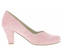 Hirschkogel 3000507 Damen Pumps