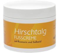 HIRSCHTALGCREME 100 ml