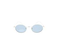 HIS HPS04121-1 Sonnenbrille, Smoke Pol
