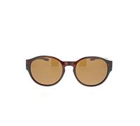 HIS HPS09100-2 Sonnenbrille, Brown Pol