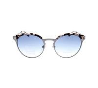 HIS HS151-001 Sonnenbrille, Grey