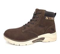 HIS LD0648H Braun DK Brown EU 41