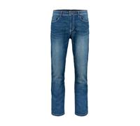 HIS Regular-fit Jeans Herren blau, 38-34