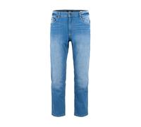 HIS Regular-fit Jeans Herren bleached, 34-34