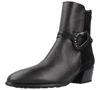 Hispanitas 170313 Schwarz 38 EU