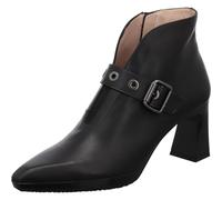 Hispanitas Ankle Boots für Damen, schwarz, Größe 40 EU