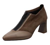 Hispanitas - 254324 Damenstiefel, taupe, 41 EU