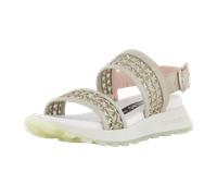 Hispanitas AMBAR-V26 für Damen, grün, Größe 38 EU