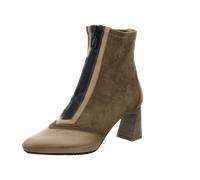Hispanitas Atlanta 125 für Damen, beige, Größe 39 EU
