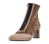 Hispanitas ATLANTA für Damen, beige, Größe 41 EU