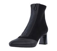 Hispanitas ATLANTA für Damen, schwarz, Größe 38 EU