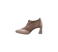 Hispanitas - 254324 Damenstiefel, taupe, 38 EU