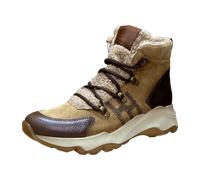 Hispanitas avellana Tedi biscuit für Damen, braun, Größe 40 EU